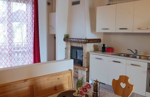 Bianzano Apartamento | Mountain Lake Endine -Iseo Milly's Home Residence with Pool