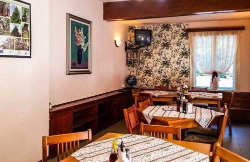 Vitosha District Casa | Suite Mountain Lodge con vistas fascinantes