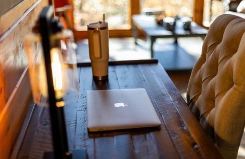 Gatlinburg Cabina | Mountain Majesty By Ghosal Luxury Lodging