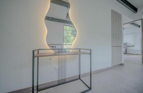 Envigado Casa | Mountain Mansion Pool, Jacuzzi Epic Medellin View