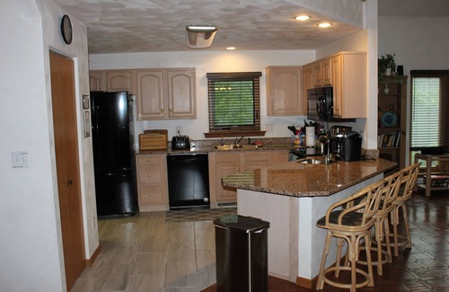 Jefferson Township Casa | Alquiler Mansión en la montaña