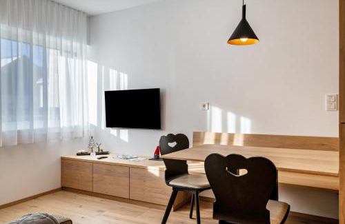 Valdaora di Mezzo Apartamento | Mountain Meadows Apt 3