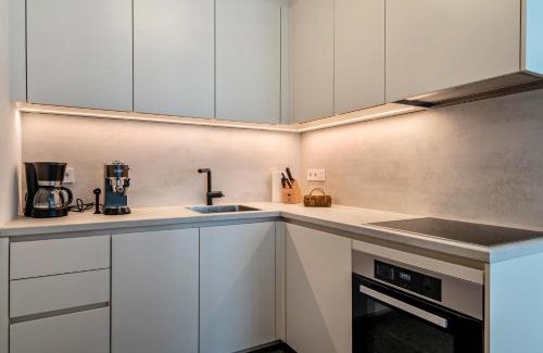 Valdaora di Mezzo Apartamento | Mountain Meadows Apt 3