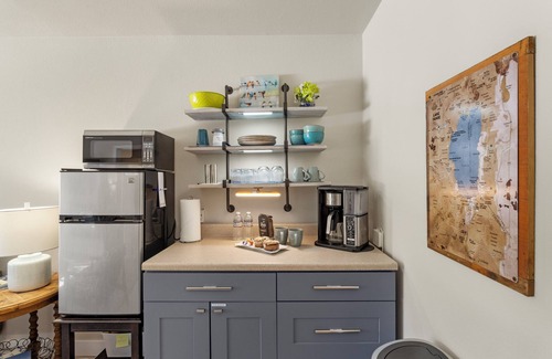 Truckee Apartamento | Tahoe Donner Apartamento En Alder Creek