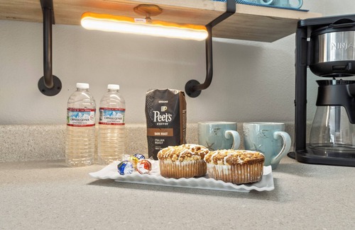 Truckee Apartamento | Tahoe Donner Apartamento En Alder Creek