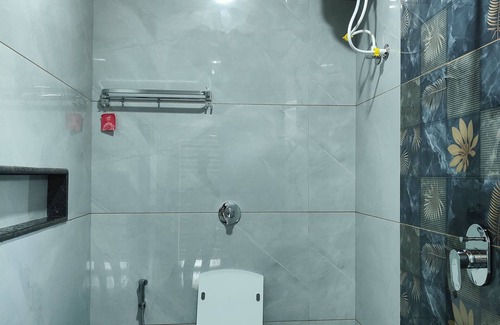 Alur Hotel | Mountain Peak Resort