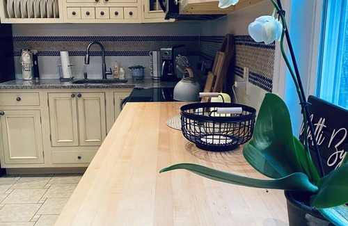 Lackawaxen Casa | Mountain Retreat Masthope-Ski-Boat-Swim. Walk to ski slopes-pools - Pet Friendly