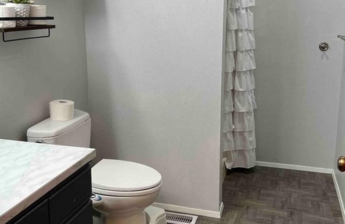 Peshastin Cabina | Mountain Retreat near Leavenworth!