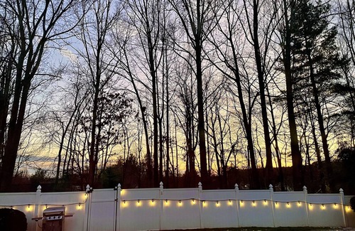 Fletcher Casa | Mountain Retreat: Pool, Hot Tub & Spacious, Family-Friendly Comfort