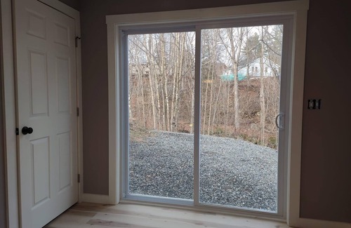 Littleton Casa | Mountain Retreat-Scenic Views-Charming 3-bedroom House-WiFi, AC, Family Room