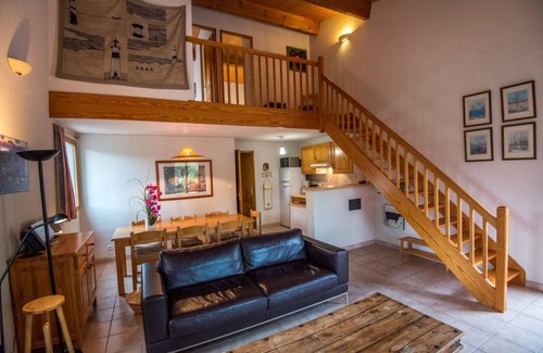 Quillan Casa | Retiro de montaña con terraza