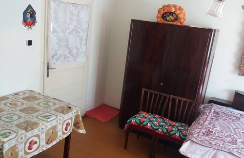 Tarina Cama Y Desayuno | Vacaciones saludables en las montañas de Apuseni