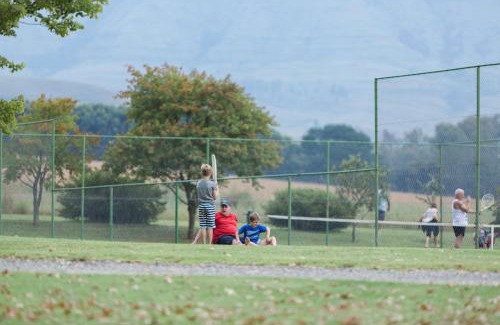 Cathkin Park Otro | Mountain Splendour Eco Resort