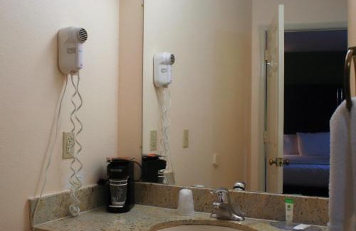 Dillard Hotel | Mountain Valley Inn