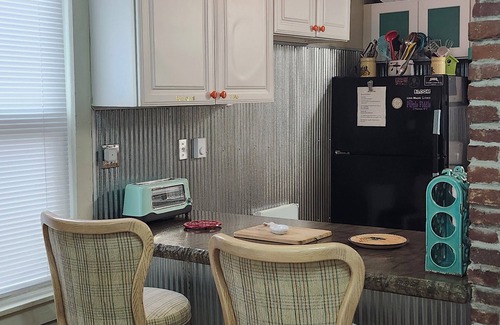 Canaan Valley Casa | MOUNTAIN VIEW HOUSE, 2-minute walk to downtown