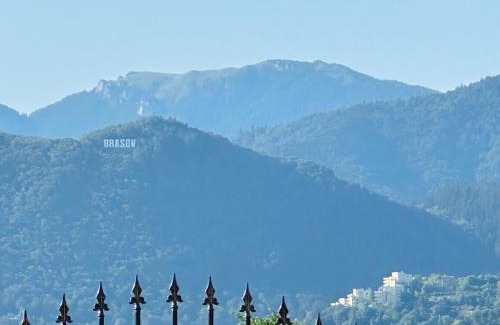 Brasov Casa | Mountain View House Brasov