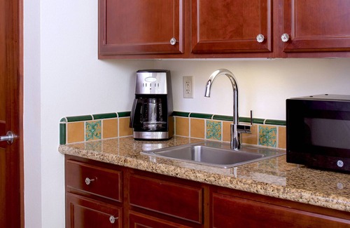 Ko Olina Complejo | Mountain View - Studio - Marriott's Ko Olina Beach Club - Full Resort Access