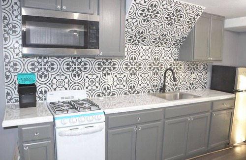 Hemet Apartamento | ¡Apartamento de 1 dormitorio a sólo 9 minutos del Soboba y otras necesidades!