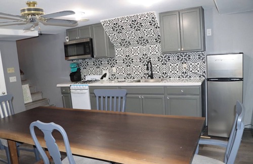 Hemet Apartamento | ¡Apartamento de 1 dormitorio a sólo 9 minutos del Soboba y otras necesidades!