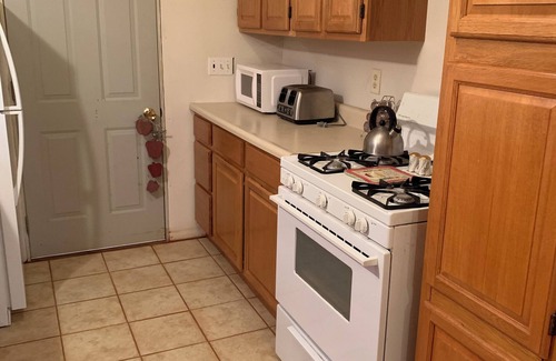 Clearville Casa | Vistas a la montaña, aislamiento total Southern Bedford County, PA - ¡Grandes descuentos!