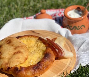 Zlatibor Villa | Mountain Villa Udovicic