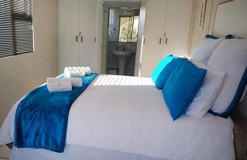 Worcester Casa | Mountainia Inn