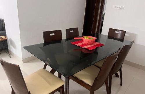 Bullawala Apartamento | MountainNest Wrapped in Clouds