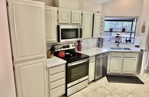 Plumas Eureka Estates Casa | Mountains are calling.... Golf, play, and relaxation awaits!!