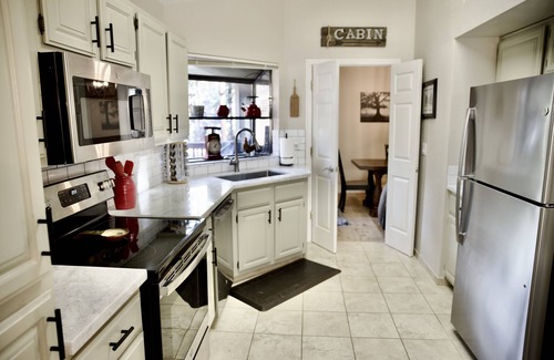 Plumas Eureka Estates Casa | Mountains are calling.... Golf, play, and relaxation awaits!!
