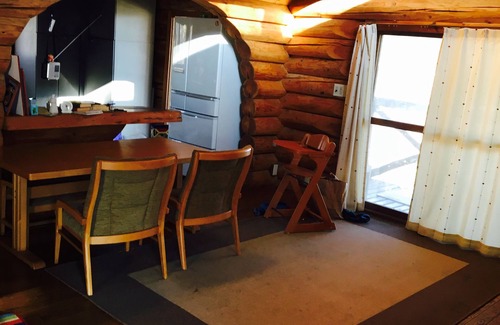 Chino Casa | Montañas, estaciones de esquí, aguas termales, gastronomía, cultura.