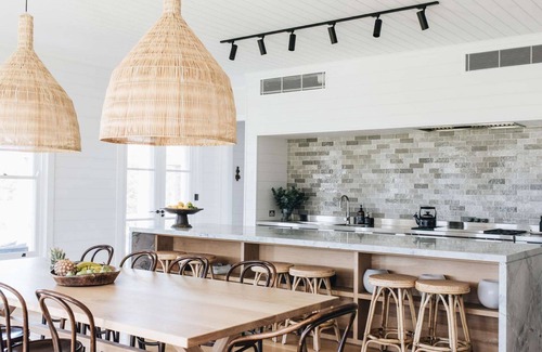 Woodhill Casa | Mountfield by Contemporary Hotels