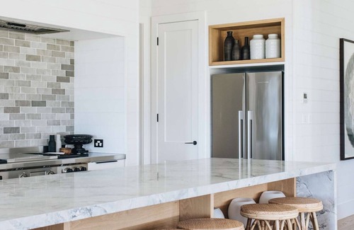 Woodhill Casa | Mountfield by Contemporary Hotels