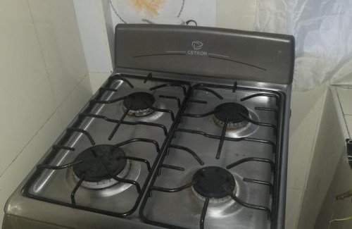 Negril Apartamento | Mourine place