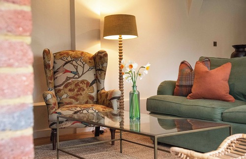 Mayfield Casa | Mousehall Oast