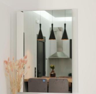 Arillas Apartamento | Mouzakitis Studio 1