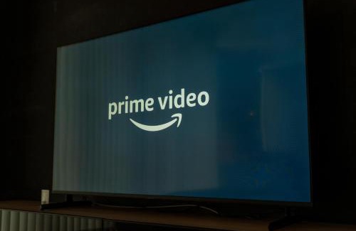 Koshi Villa | -Mova Villa Koshi Daiwa 2-近阿蘇 熊本城 各類溫泉 台積電 合志獨棟民宿 體驗當地生活