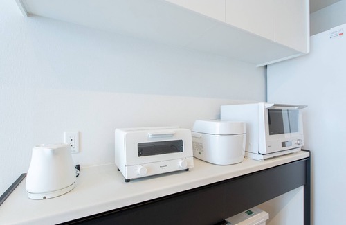 Koshi Casa | Mova Villa Koshi Misawa South