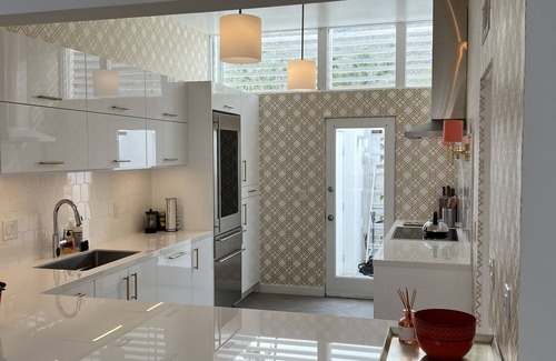 Canyon View Estates Condominio | Movie Star Quality! This home is a KNOCKOUT! 15% off 60 days or more!