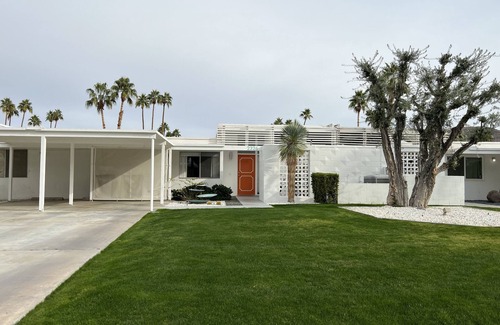 Canyon View Estates Condominio | Movie Star Quality! This home is a KNOCKOUT! 15% off 60 days or more!