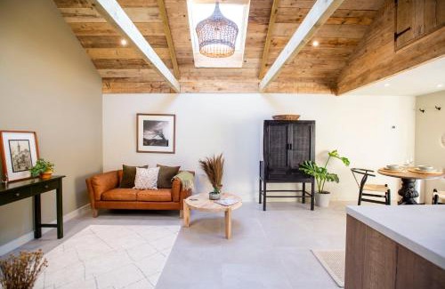 Trelil Casa | Mowhay Barn