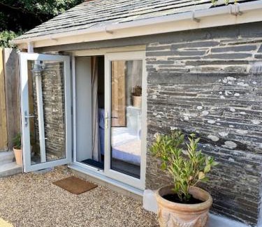 Trelil Casa | Mowhay Barn