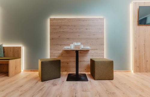 Denkendorf Apartamento | MOWO Limes