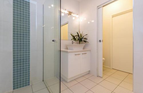 Port Fairy Casa | Moyan