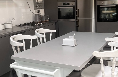 Moycullen Casa | Moycullen Connemara Galway