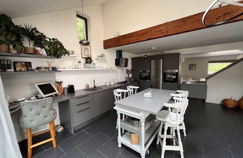 Moycullen Casa | Moycullen Connemara Galway