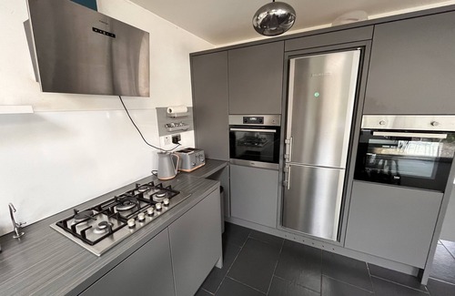 Moycullen Casa | Moycullen Connemara Galway