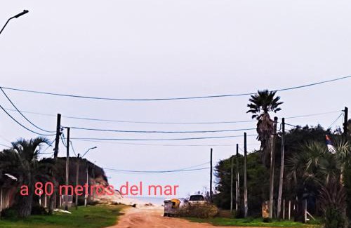 Puimayen Casa | Mozitas 33