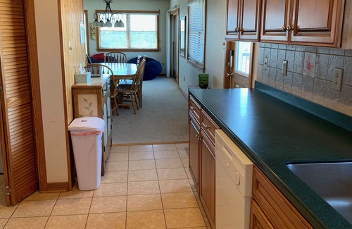 South Nags Head Cabaña | Alquiler MP 21 S Nags Head Family Beach