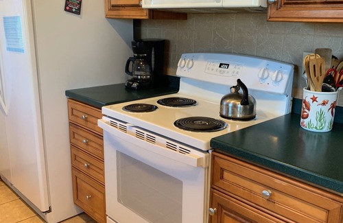 South Nags Head Cabaña | Alquiler MP 21 S Nags Head Family Beach