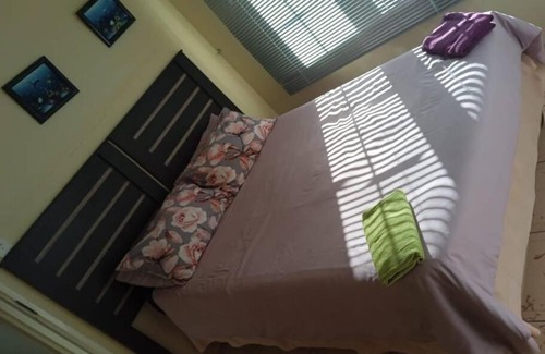 Bela-Bela Apartamento | Mphesheleng Guesthouse